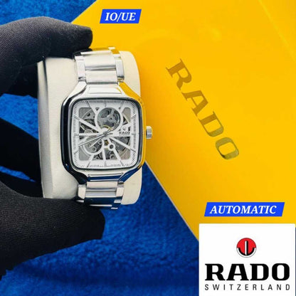 True Square Automatic Open Heart || قلب مفتوح تلقائي مربع حقيقي