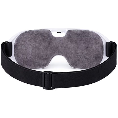 Eye Massager with Heat || جهاز تدليك العين مع خاصية التسخين