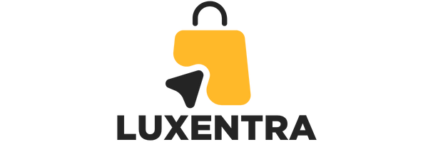 Luxentra